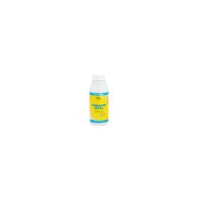 Lefolyótisztító granulátum 880 g Thermotex Ultra