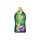 Öblítő koncentrátum 1,364 liter (62 mosás) Silan Aromatherapy Jungle
