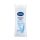 Testápoló 400 ml Vaseline Advanced Repair