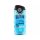 Tusfürdő 250 ml Denim Original