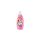 Mosógél 2,16 liter (54 mosás) színes ruhákhoz Coccolino Care Wonder Wash Ultra Care