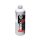 Lefolyótisztító 1 liter Help Active Thermo