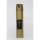 Légfrissítő aerosol 300 ml Oud Lover Oud Gold_arany