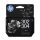 Hp 302/304/B7RT7AE tintapatron black ORIGINAL