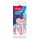 Felmosó fej mop utántöltő  Microfiber&Power Vileda_F20386