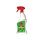 Rovarirtószer szórófejes 500 ml Protect Plus