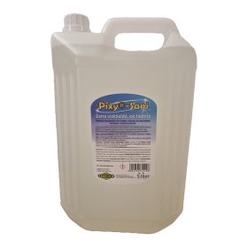Vízkőoldó 5 liter extra Pixy-Sani