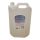 Vízkőoldó 5 liter extra Pixy-Sani