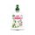 Légfrissítő spray utántöltő 228 ml AirWick Active Fresh Jázmin csokor