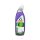 WC tisztító gél 750 ml Frosch Levendulás