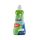Mosogatógép öblítő 400 ml Finish Green öko