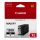 Canon PGI1500XL tintapatron black ORIGINAL leértékelt