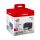 Canon PGI1500XL tintapatron BCMY multipack ORIGINAL leértékelt