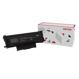   Xerox B225/B230/B235 toner black ORIGINAL 6K leértékelt (006R04404)