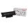 Xerox B225/B230/B235 toner black ORIGINAL 6K leértékelt (006R04404)