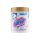 Folteltávolító por 470 g Vanish White