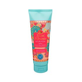 Tusfürdő 250 ml Tesori d Oriente Ayurveda