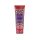 Tusfürdő 250 ml Tesori d Oriente Persian Dream