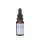 K-komplex+D3-vitamin csepp 20ml GAL