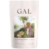 Marhakollagén peptidek Klasszik 300g GAL