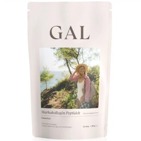 Marhakollagén peptidek Klasszik 300g GAL