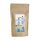 Halkollagén peptidek 150g GAL