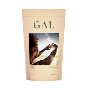 Glicin édesítőszer 500g GAL