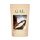 Glicin édesítőszer 500g GAL