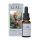 K-komplex+D3 Forte csepp 20ml GAL