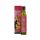 Halolaj Omega-3 250ml GAL