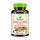 Ashwagandha bio kapszula 60db Biomenü
