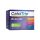 Kalcium + Mg + cink Extra 50+ 50db filmtabletta CalciTrio