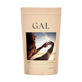 Glicin édesítőszer 250g GAL