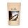 Glicin édesítőszer 250g GAL