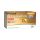 D3-vitamin Forte 4000NE tabletta 100db JutaVit