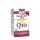 Koenzim Q10 100mg + E-vitamin kapszula 40db JutaVit