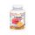C-vitamin Forte 1000mg + D3-vitamin 2000NE narancs ízű rágótabletta 60db JutaVit