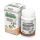 K2+D3+K1-vitamin tabletta 60db JutaVit