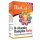 B-vitamin Komplex Forte Megapack 100db BioCo