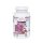 C-vitamin 1500mg + D3 + cink Retard tabletta 100db JutaVit