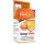Omega-3 Forte kapszula 100db BioCo