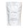 Halkollagén peptidek + MSM TITOK 173g GAL