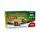 D3-vitamin 4000NE Olíva Forte 100db JutaVit