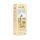 E-vitamin komplex csepp 95ml GAL