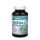 Halolaj Omega-3 1200mg kapszula 90db Vitaking