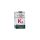K2-vitamin tabletta 60db JutaVit