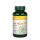 Fűrészpálma (Saw Palmetto) 540mg kapszula 90db Vitaking