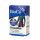 ProstaMen tabletta 80db BioCo