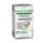 Multivitamin Senior 50+ Retard tabletta 100db JutaVit