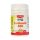 E-vitamin 400 IU kapszula 100db JutaVit